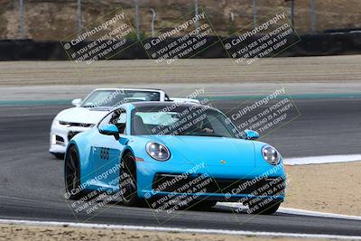 media/Aug-06-2022-Speed SF (Sat) [[5b4a8abdcf]]/Green Group/Session 1 (Turn 2)/
